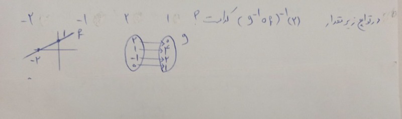 دریافت سوال 3