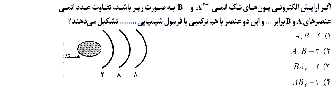 دریافت سوال 11