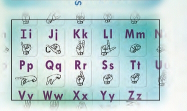 دریافت سوال 10