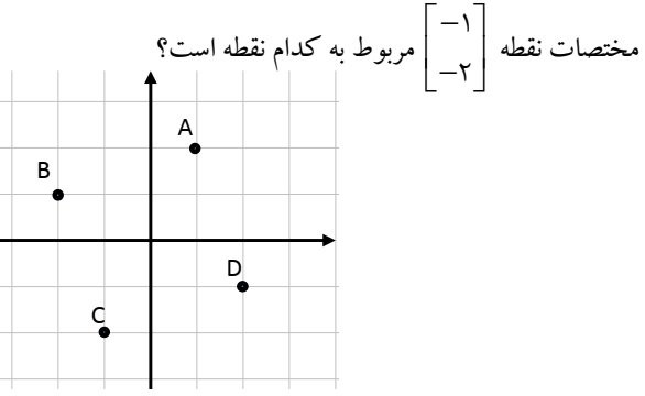 دریافت سوال 10