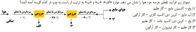 دریافت سوال 18