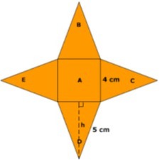 دریافت سوال 3