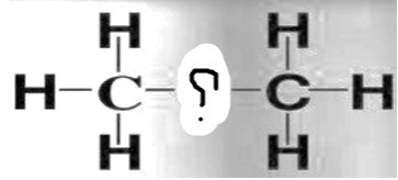 دریافت سوال 7