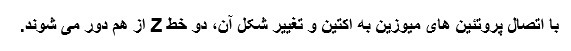 دریافت سوال 14