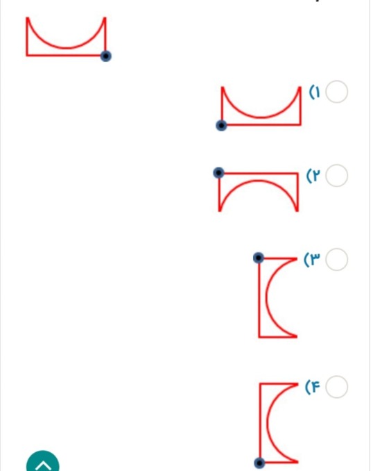 دریافت سوال 9