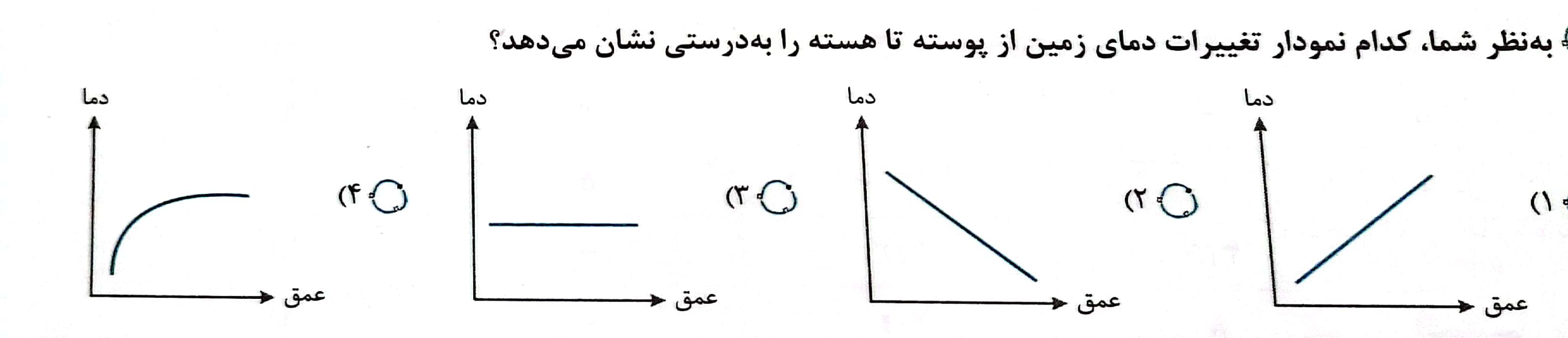 دریافت سوال 11