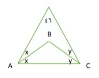 دریافت سوال 5