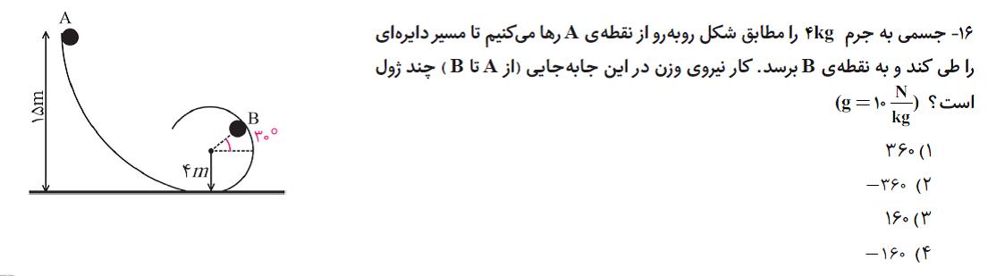 دریافت سوال 22