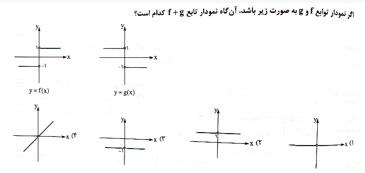 دریافت سوال 6