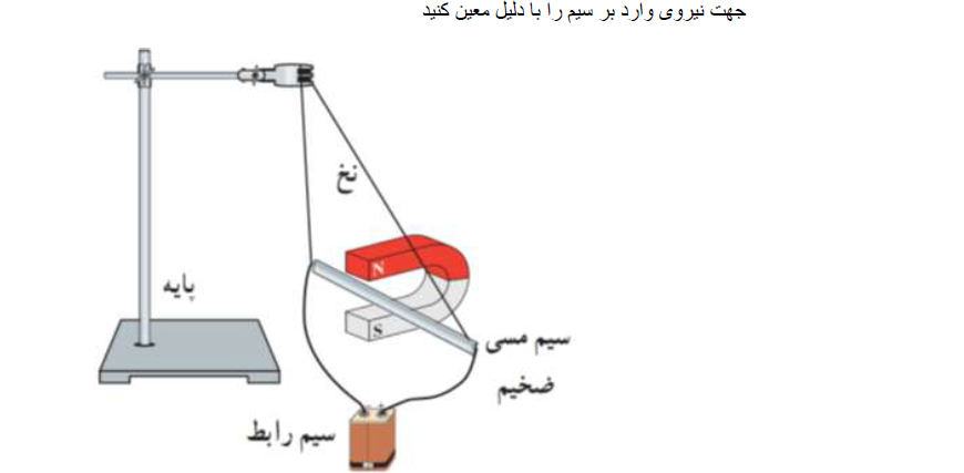 دریافت سوال 14