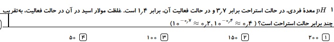 دریافت سوال 99