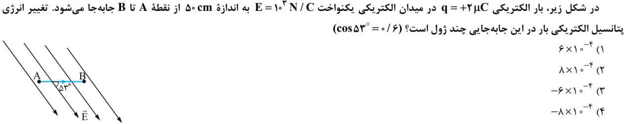 دریافت سوال 21