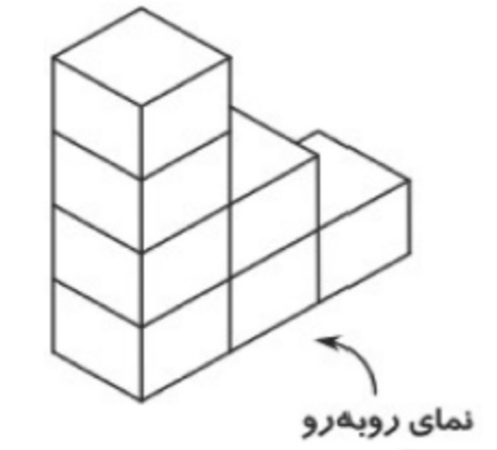 دریافت سوال 3