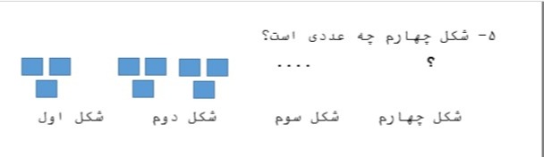 دریافت سوال 24