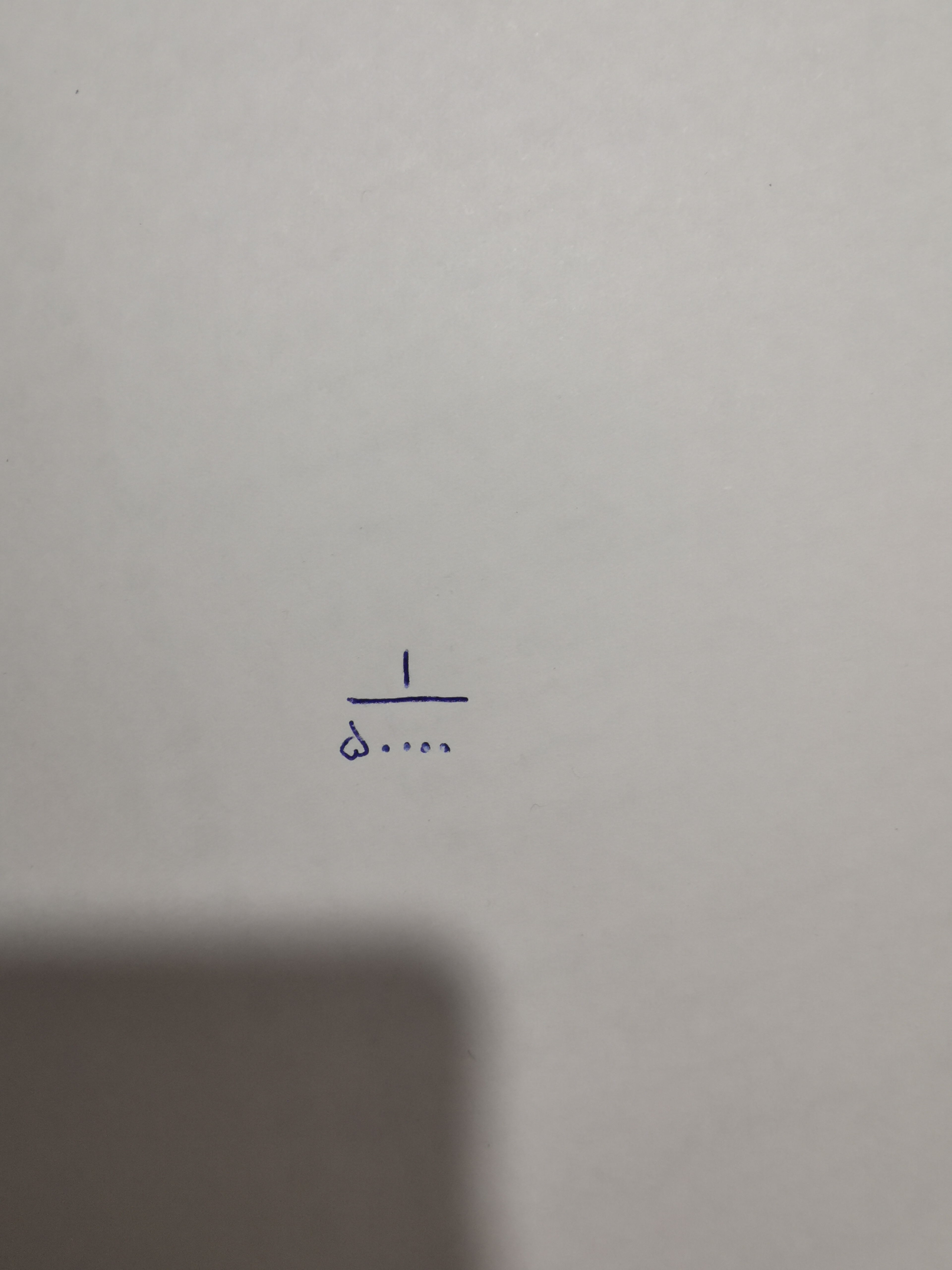 دریافت سوال 3