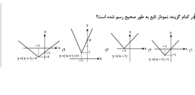 دریافت سوال 12