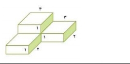 دریافت سوال 1