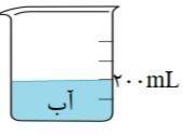 دریافت سوال 32