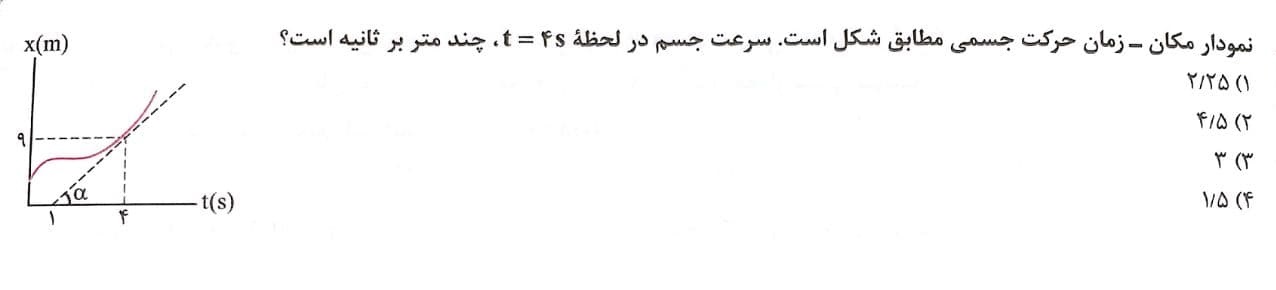 دریافت سوال 9