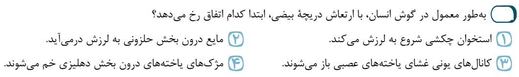 دریافت سوال 25