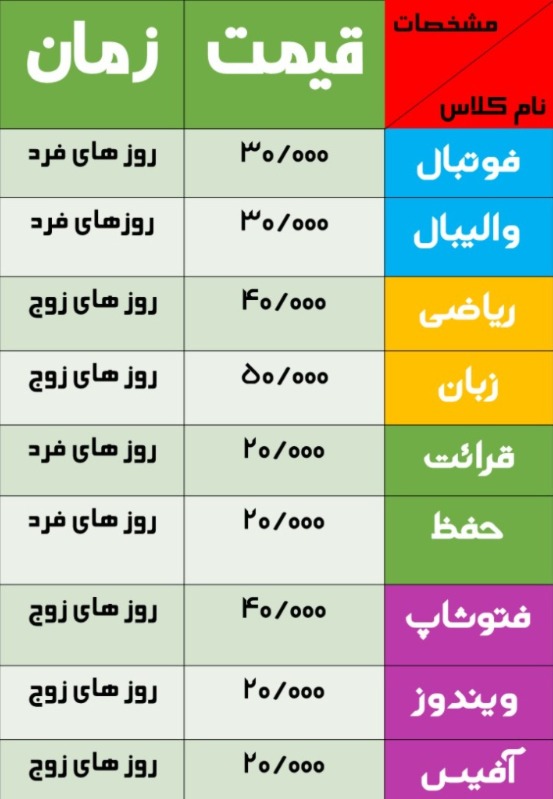 دریافت متن