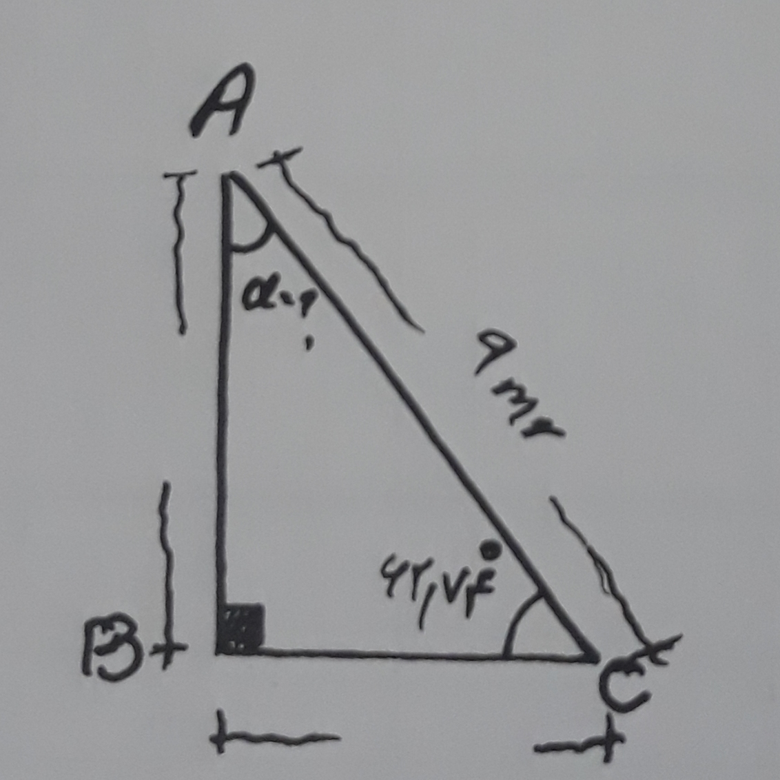 دریافت سوال 3