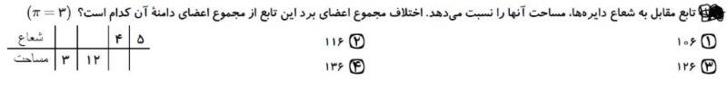 دریافت سوال 8