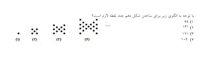 دریافت سوال 12