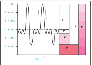 دریافت سوال 6