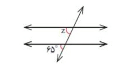 دریافت سوال 1