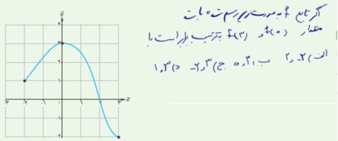 دریافت سوال 3