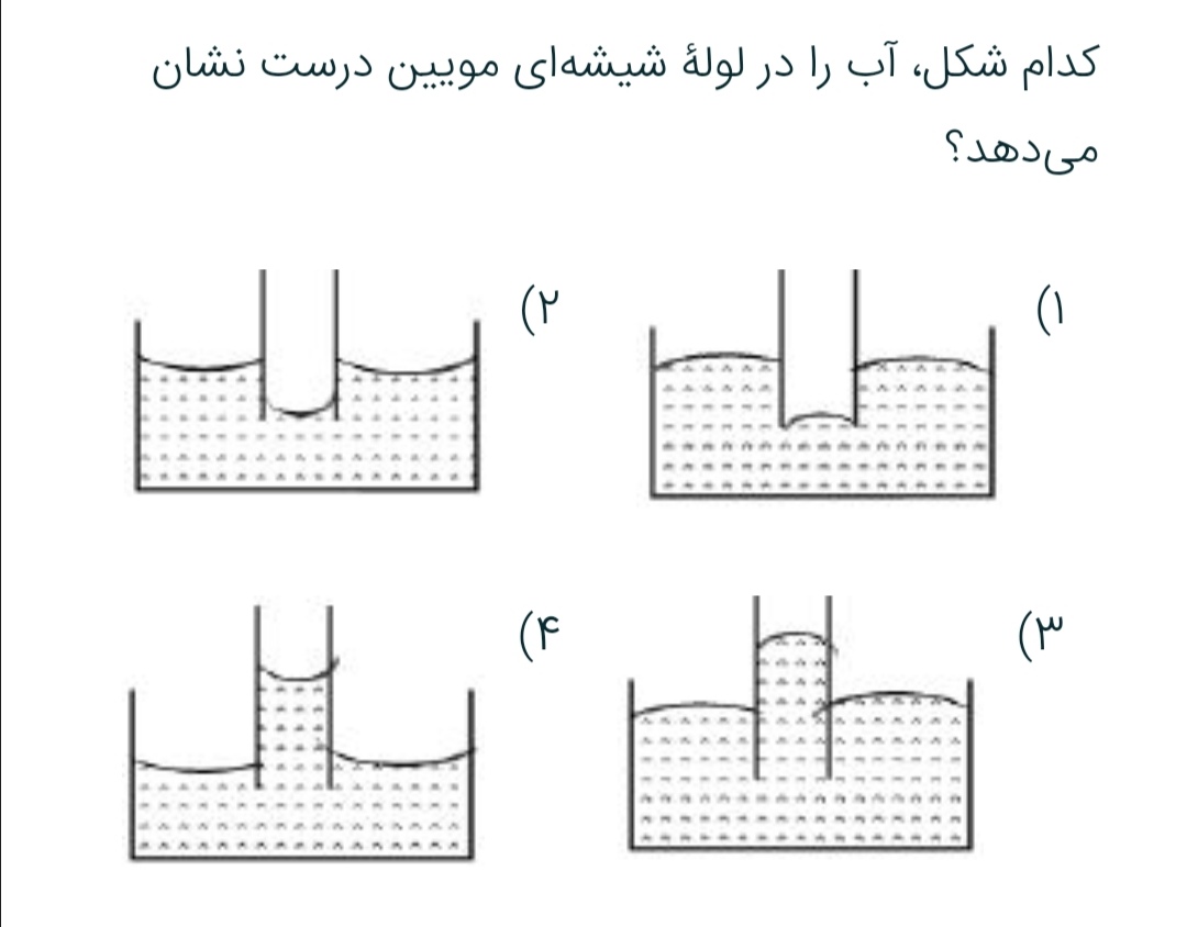 دریافت سوال 22