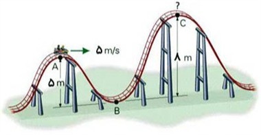 دریافت سوال 9