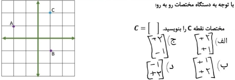 دریافت سوال 24