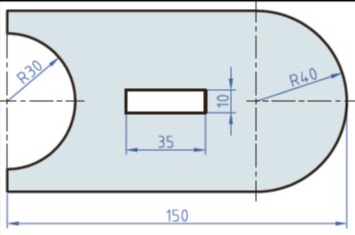 دریافت سوال 8