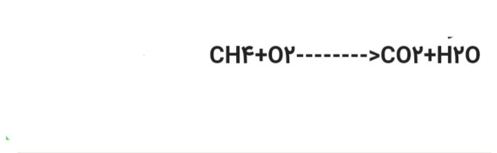 دریافت سوال 4