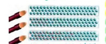 دریافت سوال 6