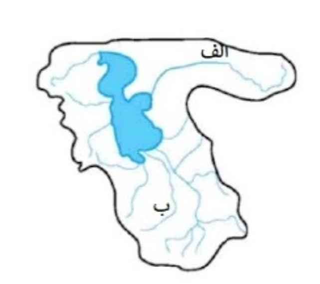 دریافت سوال 18