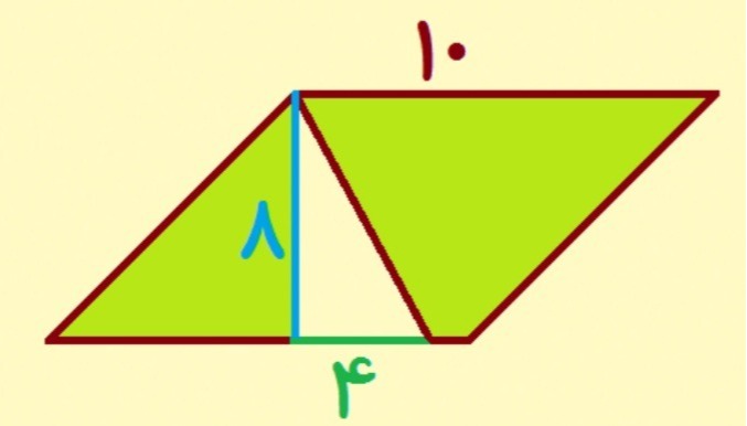 دریافت سوال 4