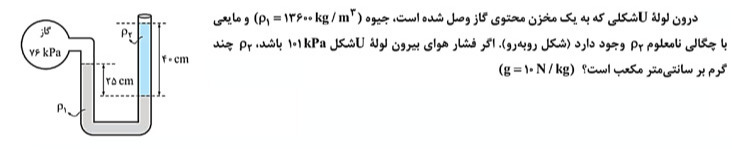 دریافت سوال 15