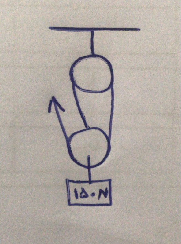 دریافت سوال 13