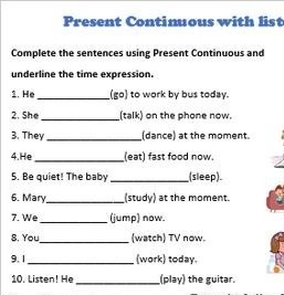 دریافت سوال 3