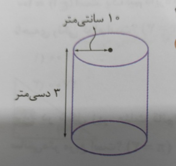 دریافت سوال 12