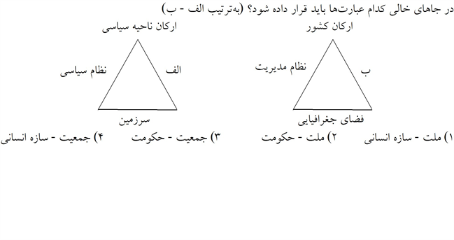 دریافت سوال 2