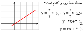 دریافت سوال 4