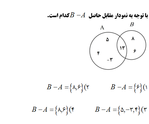 دریافت سوال 6