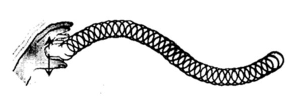 دریافت سوال 2