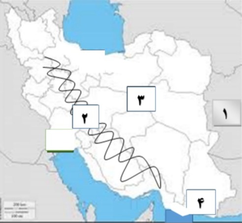 دریافت سوال 16