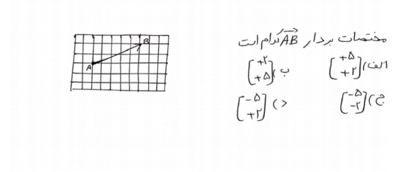 دریافت سوال 19