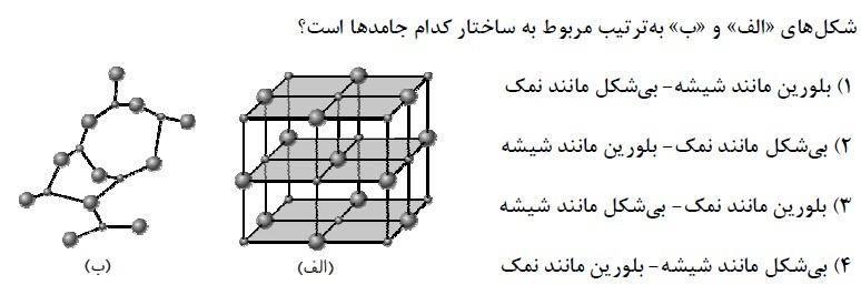 دریافت سوال 3